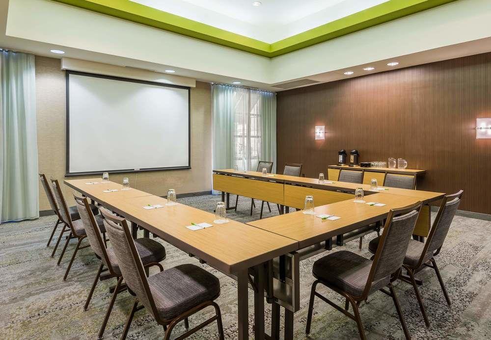 Courtyard By Marriott Chattanooga Downtown Zewnętrze zdjęcie