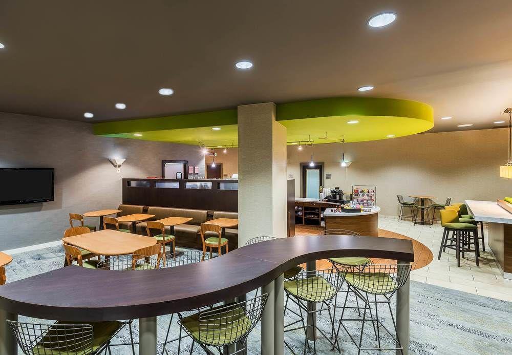 Courtyard By Marriott Chattanooga Downtown Zewnętrze zdjęcie